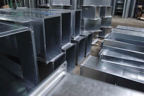 sheet metal fabrication salem oregon|steelhead metal.